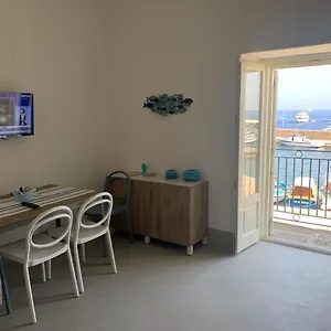 https://appartamenti-marina-corta.sicilyhotelsitaly.net