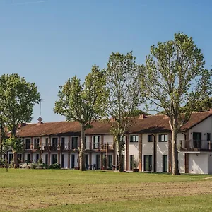 https://agriturismo-di-la-dal-fiume.hotelinveneto.com