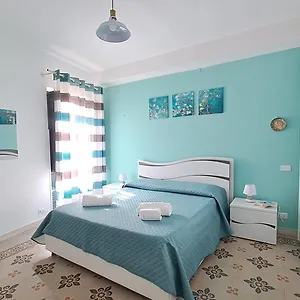 https://sky-sun-apartments.sicilyhotelsitaly.net