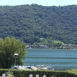 https://sarnico-holiday-apartment.it-lombardy.com