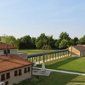 https://relais-agrituristico-ormesani-san-liberale.hotelinveneto.com