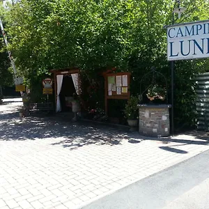 https://camping-luni.it-tuscanyhotel.com