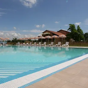 https://country-house-country-club-venice.hotelinveneto.com