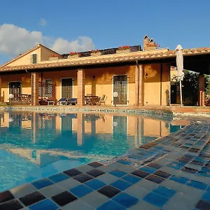 https://agriturismo-poggio-delle-conche.it-tuscanyhotel.com