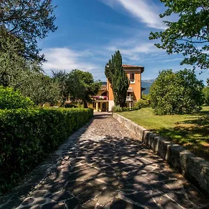 https://cascina-la-scala.it-lombardy.com